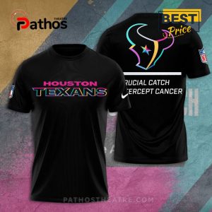 houston texans crucial catch 2025 shirt 2 312E5