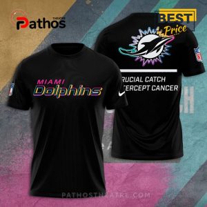 miami dolphins crucial catch 2025 shirt 2 uomUz