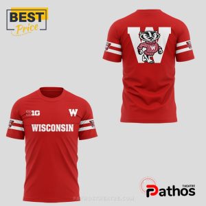 2025 wisconsin football throwback pullover hoodie 4 mEtey