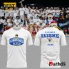 Vaqueros de Bayamon Baloncesto Superior Nacional Hoodie