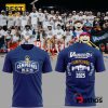 Vaqueros de Bayamon Champions Baloncesto Superior Hoodie