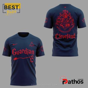 cleveland guardians x harry potter night 2025 hoodie 4 4qvdG