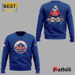new york mets fab four the beatles 2025 hoodie 6 6ZTHe