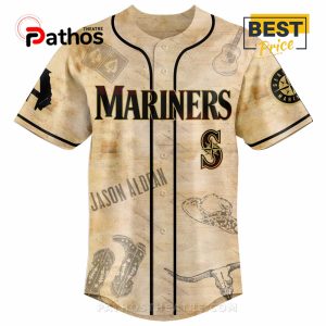 seattle mariners mlb x jason aldean baseball jersey 2 tc9dB