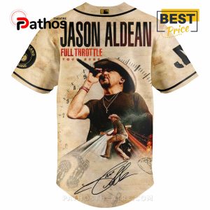 cleveland guardians mlb x jason aldean baseball jersey 3 81o69