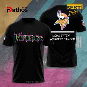 minnesota vikings crucial catch 2025 shirt 2 FoGp1