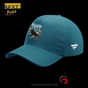 san jose sharks x y e e t 2025 hoodie and jogger 3 Oh63m