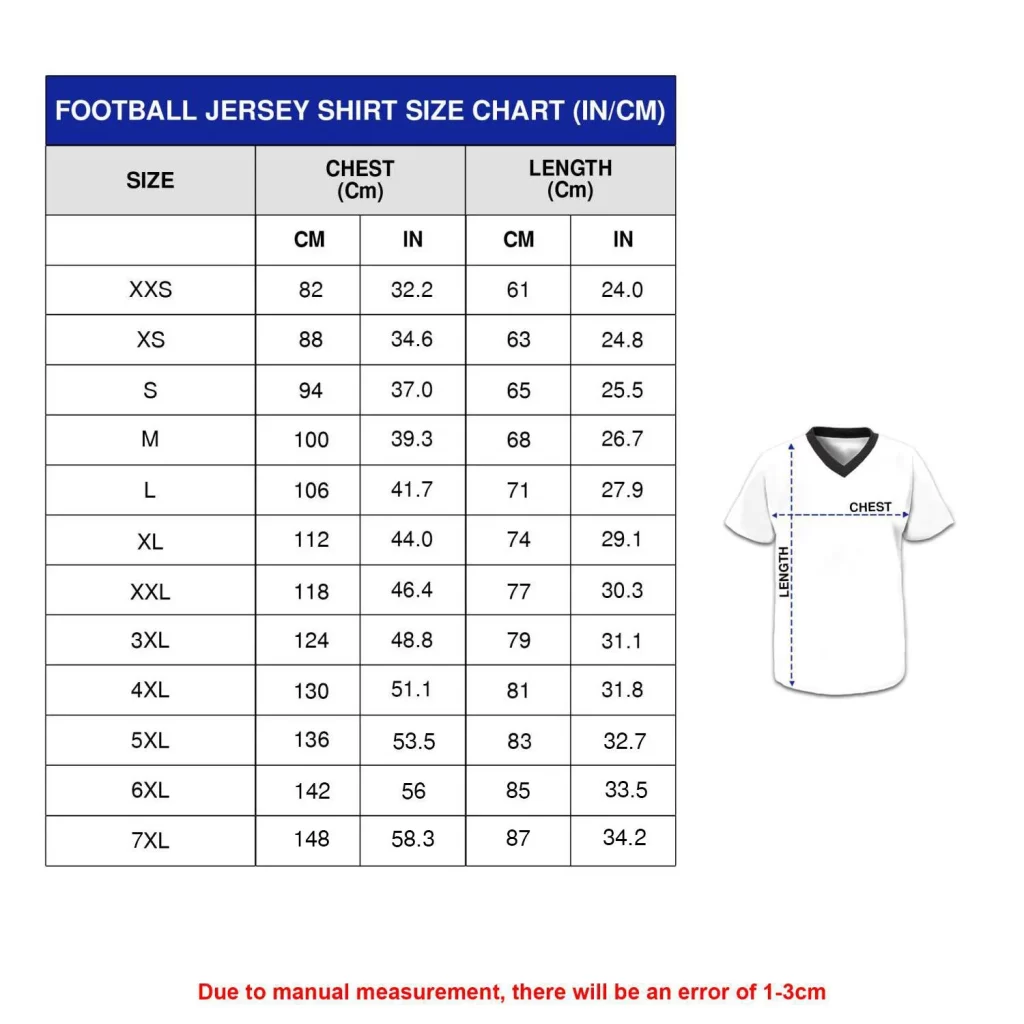 2025 Arizona Cardinals x Breast Cancer Awareness Football Jersey