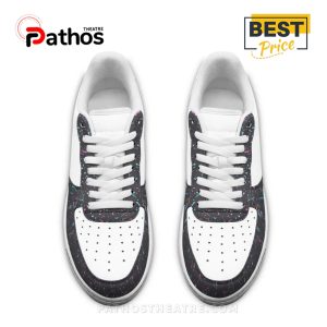 carolina panthers crucial catch 2025 air force 1 sneaker 2 NR4i8