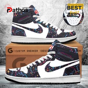 seattle seahawks crucial catch 2025 air jordan 1 sneaker 2 REGlP