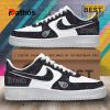Tennessee Titans Crucial Catch 2025 Air Force 1 Sneaker