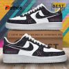 Washington Commanders Crucial Catch 2025 Air Force 1 Sneaker