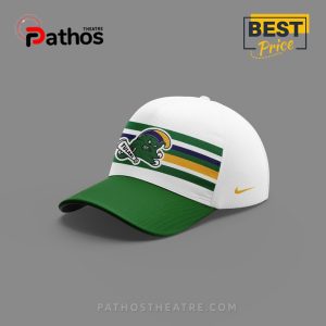 Tulane Green Wave Mardi Gras 2025 Hoodie, Cap 2 tulane green wave mardi gras 2025 hoodie cap 3 X37qM