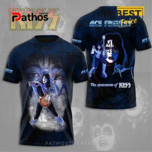 ace frehley the spaceman of kiss hoodie 2025 2 NYaVi