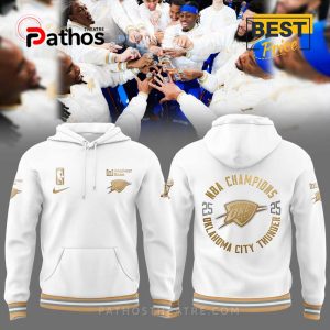 OC Thunder 2025 Ring Ceremony Limited Edition Hoodie 1 oc thunder 2025 ring ceremony limited edition hoodie 2 l0QUZ
