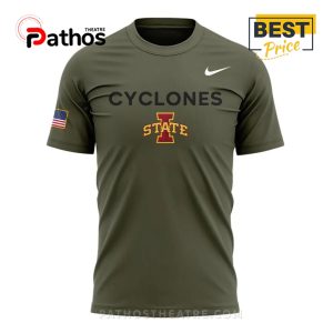 iowa state wrestling 2025 veterans day hoodie 6 TNIxZ