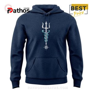 seattle mariners vintage trident special edition hoodie pants 2 iRgRd