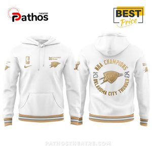 oc thunder 2025 ring ceremony combo hoodie and cap 2 vxdwU