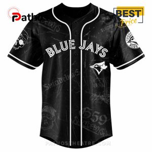 blue jays x suicideboys g59 baseball jersey 2025 limited edition 2 itFGG
