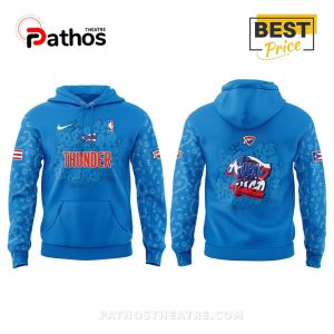 OC Thunder Puerto Rican Heritage Hoodie 2025 2 oc thunder puerto rican heritage hoodie 2025 3 LcyCD