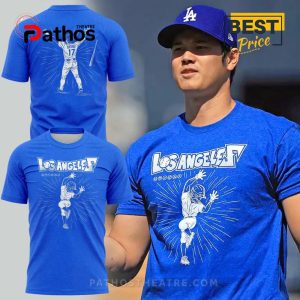 la dodgers shohei ohtani hip lock hoodie limited edition 2 eOoHO