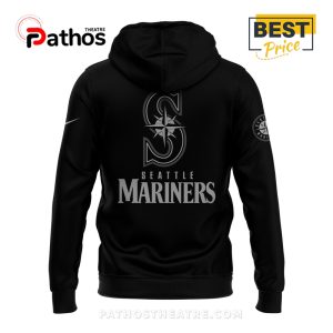 special edition salute to armed forces night seattle mariners hoodie 3 VwO08
