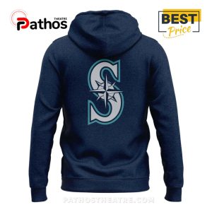 seattle mariners vintage trident special edition hoodie pants 3 COz4J
