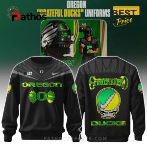 Oregon Football x Grateful Ducks Limited Edition Hoodie 2025 1 oregon football x grateful ducks limited edition hoodie 2025 10 7dNI6