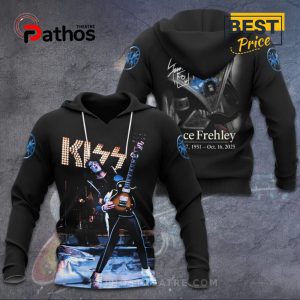Remembering Ace Frehley Thank You For The Memories Shirt 1 remembering ace frehley thank you for the memories shirt 2 swG1F