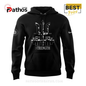 special edition salute to armed forces night seattle mariners hoodie 2 uZbzc