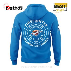 OC Thunder Firefighter Application Day Hoodie 2025 3 oc thunder firefighter application day hoodie 2025 4 Nitmy