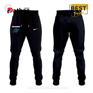Oklahoma City Thunder Association Swingman 25-26 Hoodie And Pants 3 oklahoma city thunder association swingman 25 26 hoodie and pants 4 qRSkQ