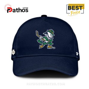 2025 Notre Dame Leprechaun Hockey Hoodie, Long Pants 1 2025 notre dame leprechaun hockey hoodie long pants 2 4hbAb