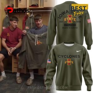iowa state wrestling 2025 veterans day limited edition hoodie 3 Y0JYd