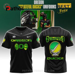 Oregon Football x Grateful Ducks Limited Edition Hoodie 2025 9 oregon football x grateful ducks limited edition hoodie 2025 7 U1SWx