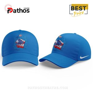 oc thunder puerto rican heritage 2025 combo hoodie and cap 3 RRKAZ