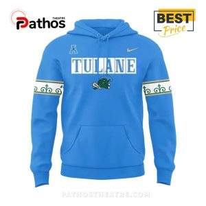 Special 2025 City Edition Tulane Football Hoodie 2 special 2025 city edition tulane football hoodie 3 jmpUd