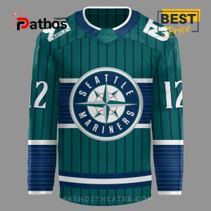 seattle mariners naylz hockey jersey 2025 2 gDIEa