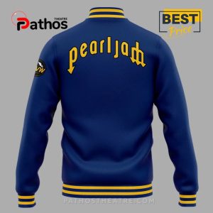 mariners pearl jam ten club night special edition baseball jacket 3 OoLtp