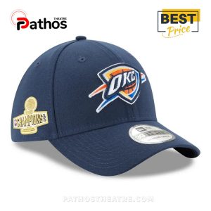 okc thunder 2025 nba champions flex fit cap 1 iEePS