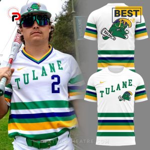 tulane green wave nike mardi gras hoodie 2025 1 uGuEr