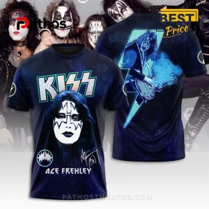 R.I.P Ace Frehley Thank You For The Memories Edition Hoodie 1 r i p ace frehley thank you for the memories edition hoodie 2 UBFqt