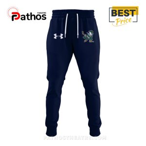 2025 Notre Dame Leprechaun Hockey Hoodie, Long Pants 2 2025 notre dame leprechaun hockey hoodie long pants 3 7JTSI