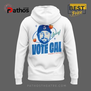 limited edition seattle mariners vote for cal hoodie 2025 4 9PhEK