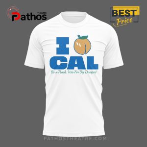 limited edition seattle mariners vote for cal hoodie 2025 5 pGRxf