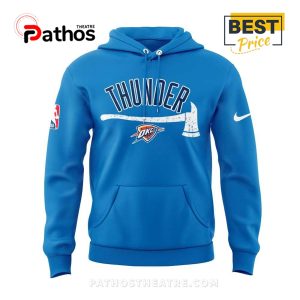 OC Thunder Firefighter Application Day Hoodie 2025 2 oc thunder firefighter application day hoodie 2025 3 FOrfx
