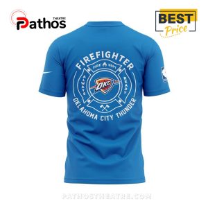 OC Thunder Firefighter Application Day Hoodie 2025 5 oc thunder firefighter application day hoodie 2025 6 IR8uq