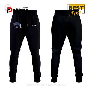 oc thunder firefighter application day combo hoodie pants 5 u9BYr