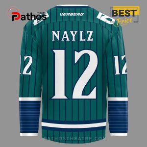 seattle mariners naylz hockey jersey 2025 3 4OekJ