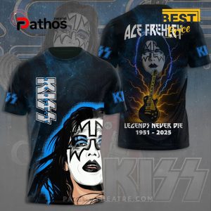 R.I.P Ace Frehley 2025 Anniversary Hoodie 1 r i p ace frehley 2025 anniversary hoodie 2 yQqmt
